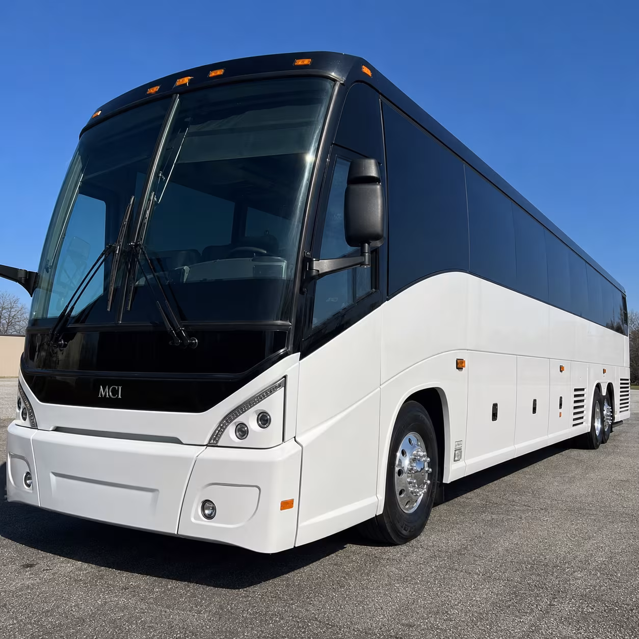 wichita falls airport transportation